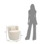 Fotel ICELAND 63 68 69 cm